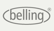 belling