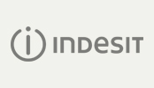 indesit