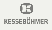 kessebohmer