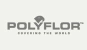 polyflor