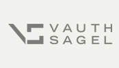 vauth-sagel